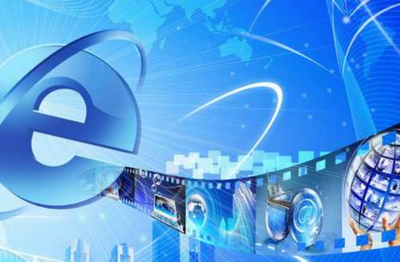 軟件服務領跑時代 信息傳輸、軟件和信息技術服務業平均工資躍居首位的背后