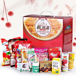 青島食品進口報關代理與紅酒進口代理清關專業服務