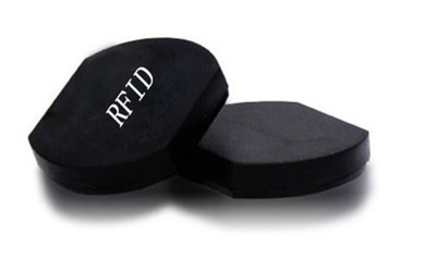 物聯(lián)網(wǎng)RFID無線射頻識(shí)別產(chǎn)品 價(jià)格、廠家、圖片與代理加盟指南——聚焦上海朝為電子科技