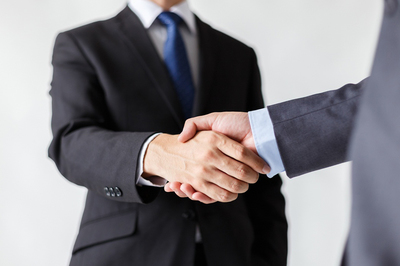 預(yù)收保證金模式 為何能有效緩解代理商的回款壓力？