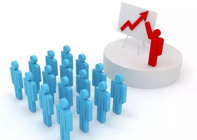 首展科技優(yōu)秀代理商 運(yùn)籌帷幄，決勝千里之外的廣告設(shè)計(jì)智慧