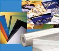 攜手專(zhuān)業(yè)品質(zhì)，共創(chuàng)廣告未來(lái) 誠(chéng)征PMMA、亞克力薄膜及膠片產(chǎn)品區(qū)域代理