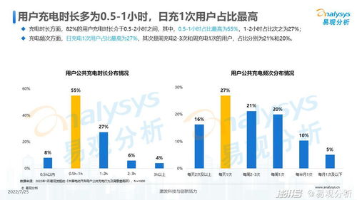 2022年中國(guó)電動(dòng)汽車(chē)公共充電服務(wù)市場(chǎng) 公共資源交易運(yùn)行技術(shù)服務(wù)的賦能與革新