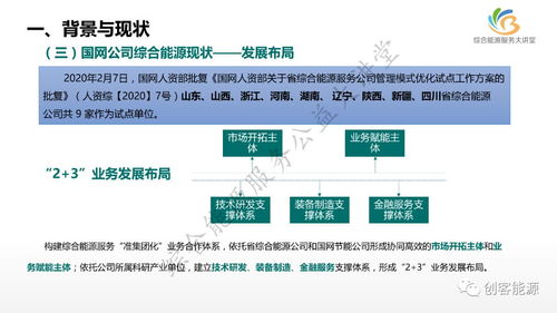 新形勢(shì)下國(guó)家電網(wǎng)公司綜合能源服務(wù)業(yè)務(wù)發(fā)展路徑與公共資源交易運(yùn)行技術(shù)服務(wù)融合創(chuàng)新研究