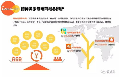 2017上半年中國精神類服務(wù)電商市場研究報告 信息咨詢服務(wù)引領(lǐng)新風(fēng)尚